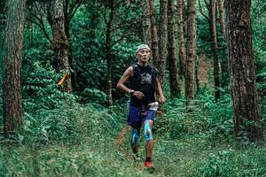 BIB: 
                            <button type="button" onclick="openModal(25236395)" class="btn btn-primary btn-sm float-right btn-popup" data-toggle="modal" data-target=".modal-high-quality">
                        <i class="fas fa-shopping-cart"></i> Add to Cart
                    </button>
                                            <button type="button" onclick="isThisMe(25236395, true)" class="btn btn-success btn-sm float-right btn-popup btn-isme hidden" data-toggle="tooltip" data-placement="bottom" title="นี่คือรูปของคุณใช่ไหม คลิกที่นี่เพื่อเอาเข้าอัลบั้ม">
                        <i class="fas fa-plus"></i> Add to album
                    </button>
                    <button type="button" onclick="isThisMe(25236395, false)" class="btn btn-warning btn-sm float-right btn-popup btn-isnotme hidden">
                        <i class="fas fa-ban"></i> Remove from album
                    </button>